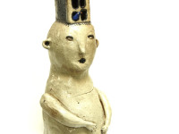 María José Romero, Pensando en Casa II